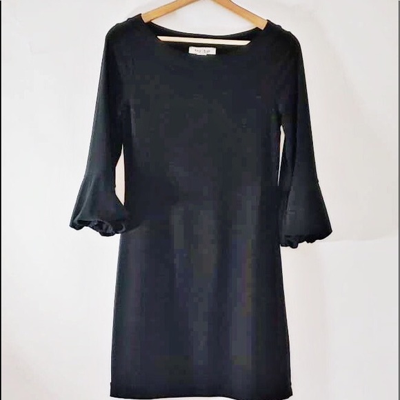 White House Black Market Dresses & Skirts - White House Black Market Dress